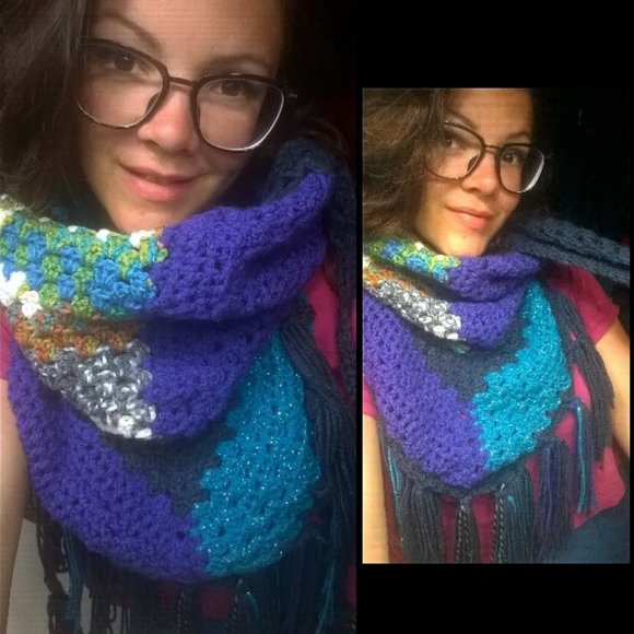 Meet your Posher, Katherine - Picture 6 of 7